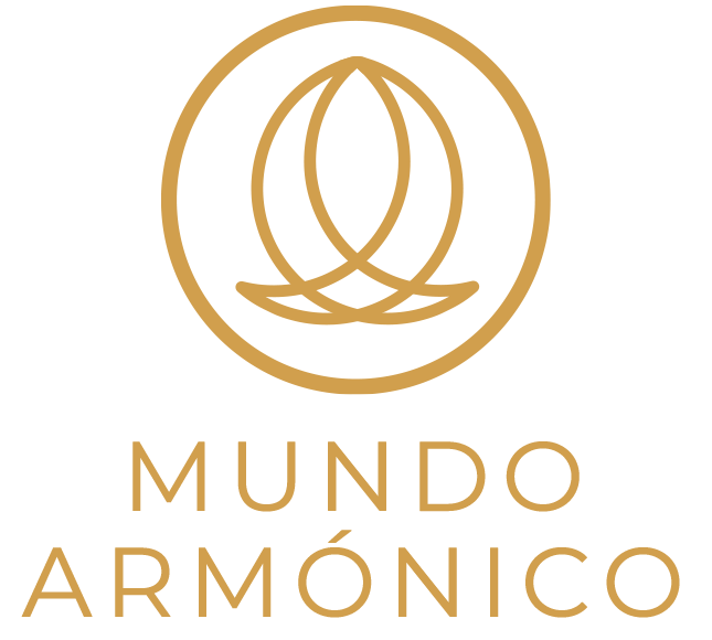 Mundo Armónico